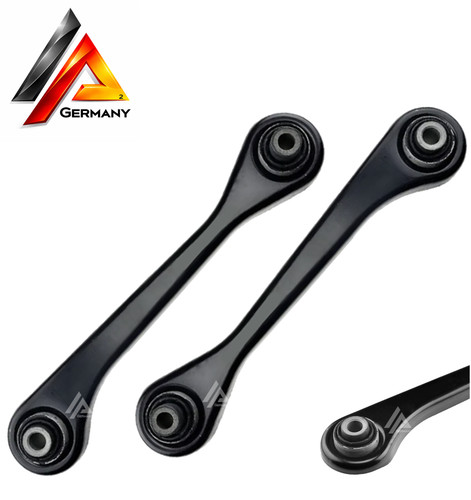 For audi 2006 2014 - for, 2006-2014
