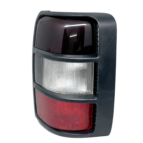 Rear right tail light for - right,
