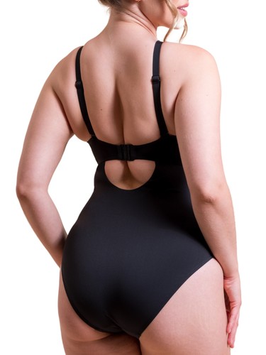 Curvy kate zip - curvy,