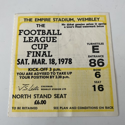 Nottingham forest liverpool - nottingham, v