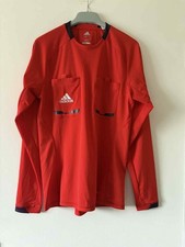 Vintage 2013 Men's Adidas