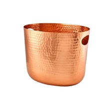 GenWare  Wine Bucket Copper
