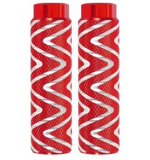 BMX Pegs Bike Trick Nuts