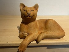 Classic Suzie Marsh Sand