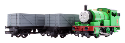 Hornby gauge r9088 thomas - 'oo',