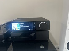 Cambridge Evo 150 All-in-one