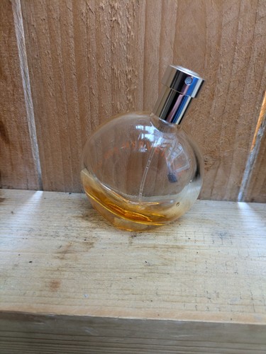 Hermes eau des - eau, merveilles