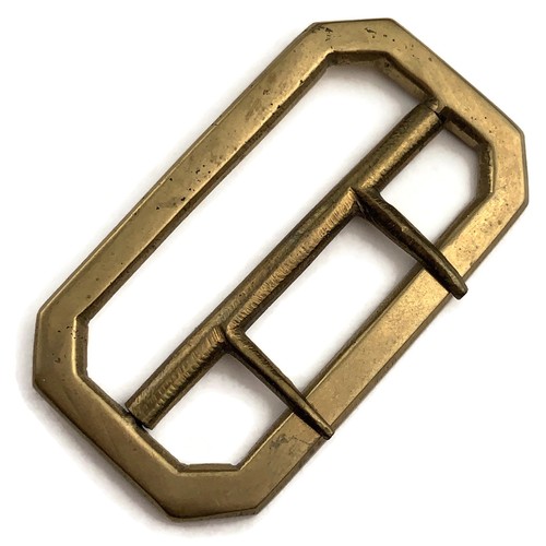 Ww2 british army issued - ww2,