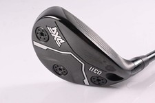 PXG 0311 Black Ops #6 Hybrid /