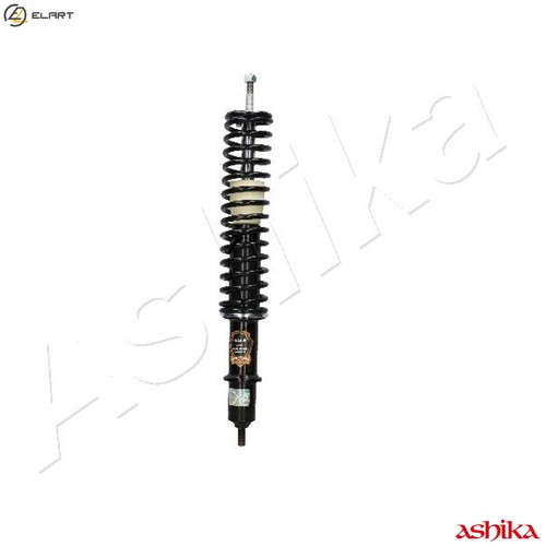 Shock absorber mc000 for - shock, ma-mc000