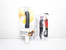 JOIE Peeler Eplucheur & JOIE