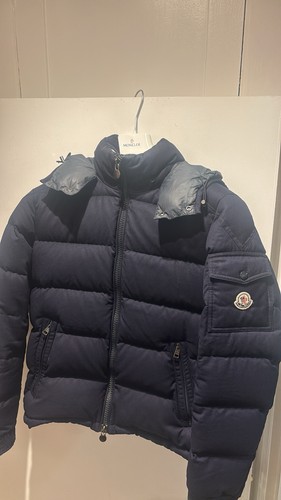 Moncler size montgenevre - moncler,