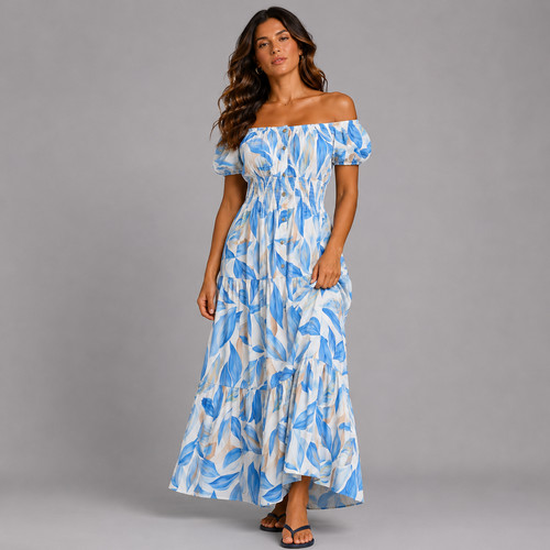 Rockthosecurves womens leaf - womens,