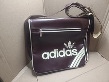 adidas Bob Marley Messenger