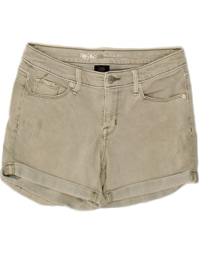 Mossimo womens mid rise - womens,