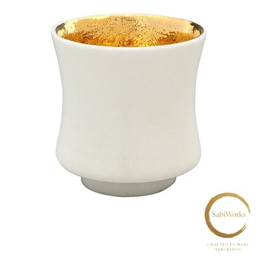 New arita ware pottery - arita,