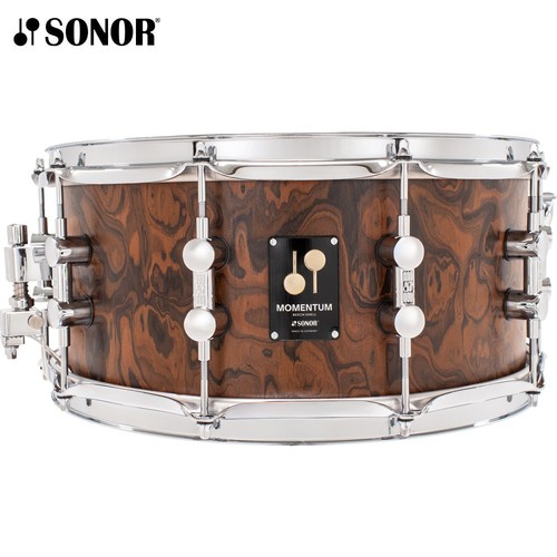 Sonor momentum 6 5 - sonor,