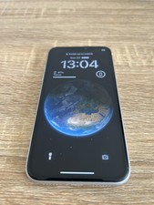 Apple iPhone 11 - 64GB - White (Unlocked) - 86% Battery, MINT