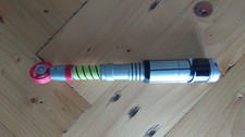 Doctor Who The Third Doctor's Sonic Screwdriver, still works!  Great condition