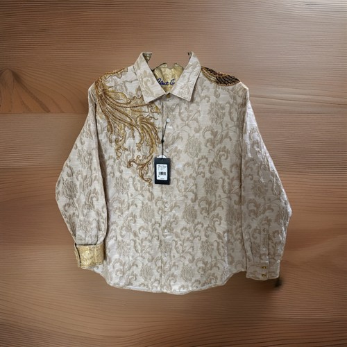 Nwt 498 robert graham limited - nwt,