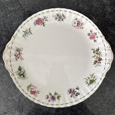 Royal Albert Flower Of The