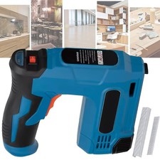 Electric Staple Nail Gun