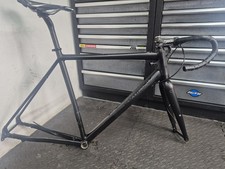 Bowman Pilgrims Disc 58cm