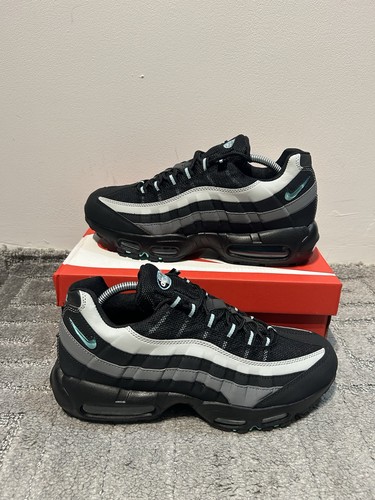 Nike air max - nike,