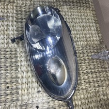 2002-2010 MK3 NISSAN MICRA