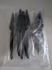 20 Pack of Black Quadcopter