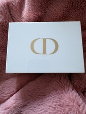 Dior Beauty Cosmetic Makeup