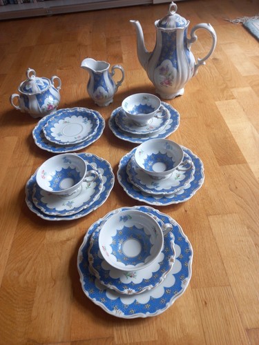 Vintage kunst kronach - vintage,