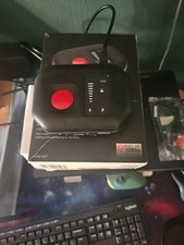 Hauppauge 1527 HD PVR Rocket Capture Portable USB Game Recorder