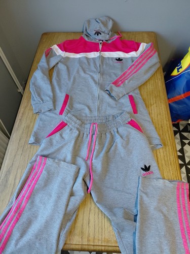 Adidas adult full - adidas, xl
