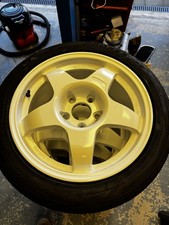 Compomotive MO5 5 x 120 17 x