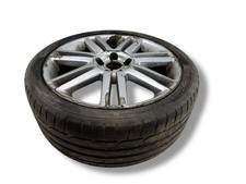 Audi A3 S3 8P 2007 R18 alloy