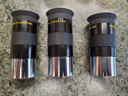 Meade series 4000 26mm - series,