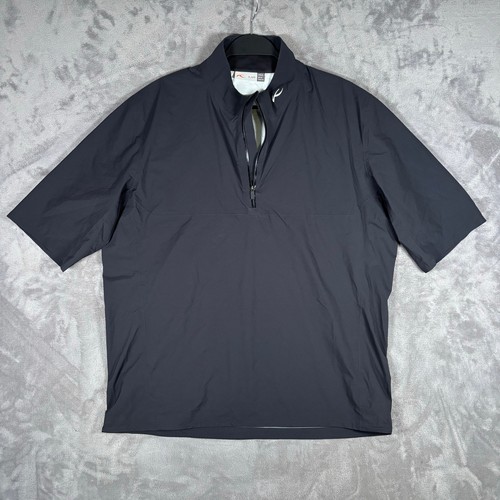 Men kjus dexter 5l - kjus, 2.5l