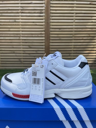 Adidas zx8000 golf torsion old - torsion,
