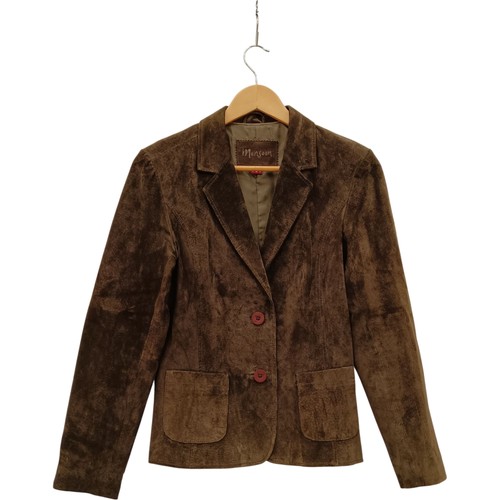 Monsoon blazer uk8 - monsoon,