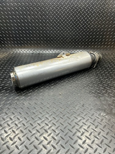 Honda vfr 750 rc36 genuine - honda,