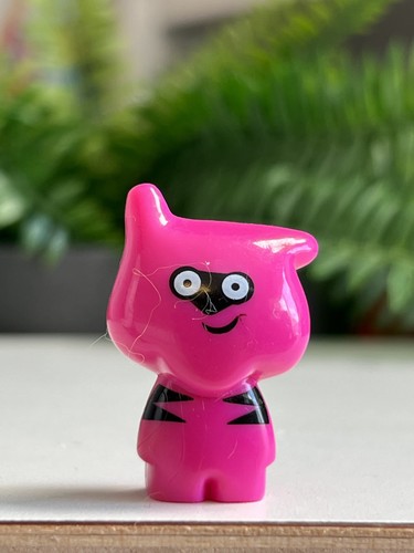 Gogo crazy bones - crazy, 1