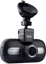 NextBase 512gw Dash Cam Full