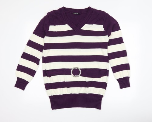 Womens size ellie - womens,