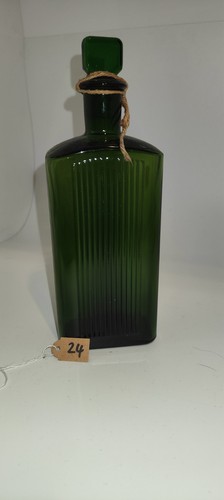 Pharmacy apothecary bottle new - apothecary,