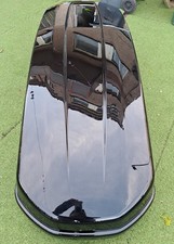 **£250** Halfords Advanced