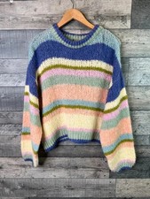 Next Womens Jumper Size Medium
