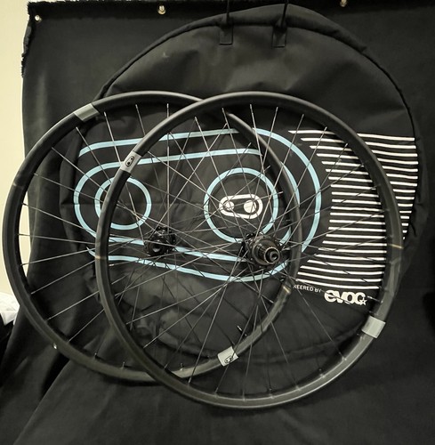Crankbrothers synthesis carbon - crankbrothers,