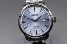 [MINT] SEIKO Presage SARY161