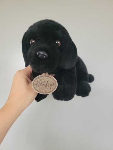 Rare hamleys small - rare,